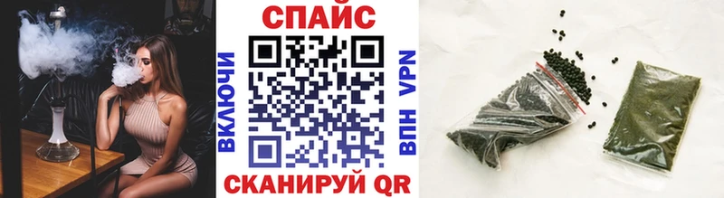 БУТИРАТ оксана Фрязино