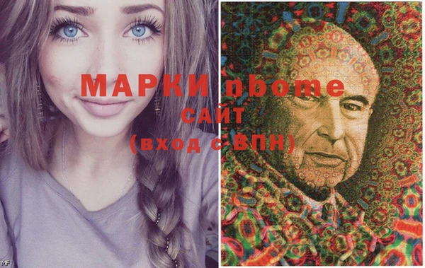 прущий лед Арсеньев