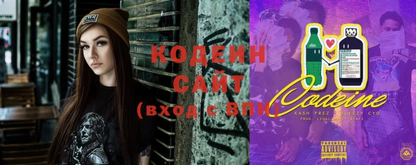 прущий лед Арсеньев